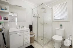 Unit 3/39 Cunningham St, Westdale NSW 2340, Australia