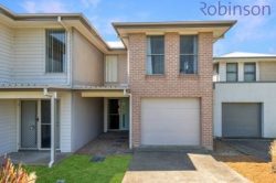 Unit 2/2 De Vitre St, Lambton NSW 2299, Australia
