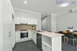 Unit 2/2 De Vitre St, Lambton NSW 2299, Australia