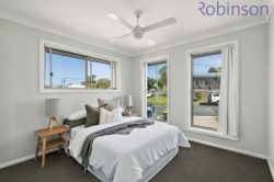 Unit 2/2 De Vitre St, Lambton NSW 2299, Australia