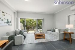 Unit 2/2 De Vitre St, Lambton NSW 2299, Australia