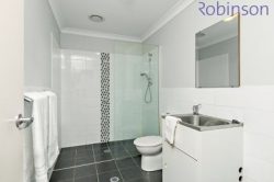 Unit 2/2 De Vitre St, Lambton NSW 2299, Australia