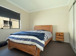 10 Degan Ct, Highfields QLD 4352, Australia