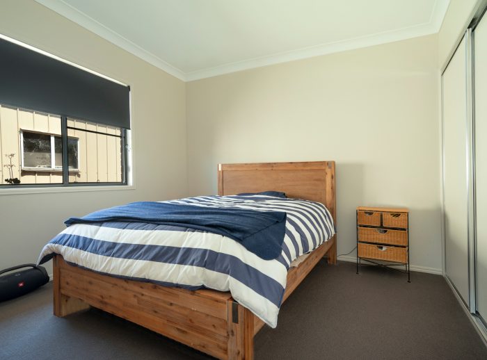 10 Degan Ct, Highfields QLD 4352, Australia