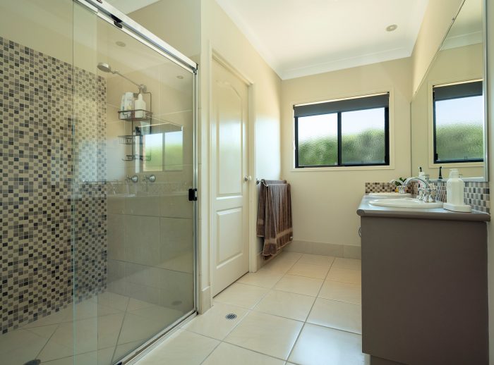 10 Degan Ct, Highfields QLD 4352, Australia