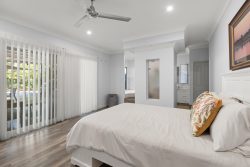 5 Delaware Rd, Cable Beach WA 6726, Australia