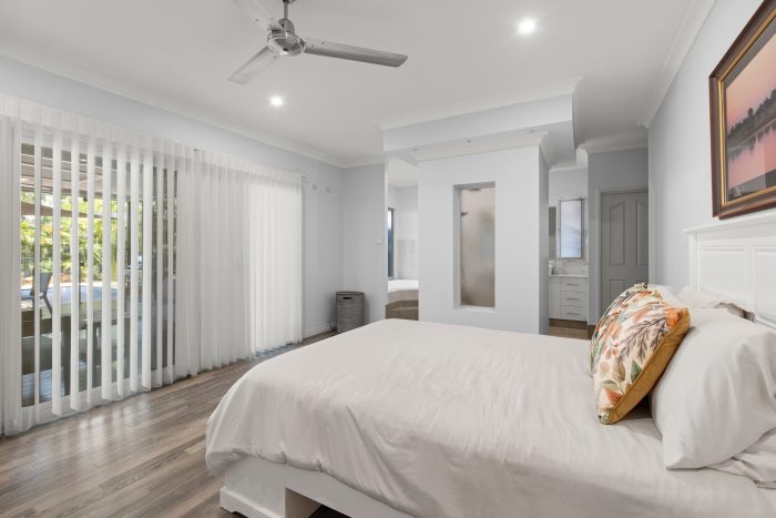5 Delaware Rd, Cable Beach WA 6726, Australia