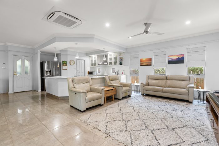5 Delaware Rd, Cable Beach WA 6726, Australia