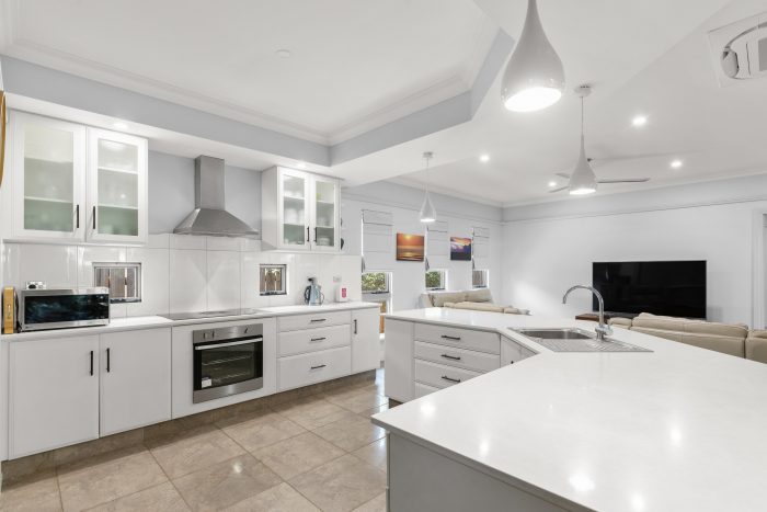 5 Delaware Rd, Cable Beach WA 6726, Australia