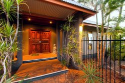 5 Delaware Rd, Cable Beach WA 6726, Australia