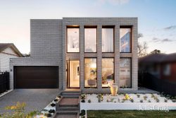 129 Derby St, Kew VIC 3101, Australia