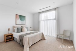 129 Derby St, Kew VIC 3101, Australia