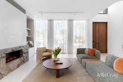 129 Derby St, Kew VIC 3101, Australia