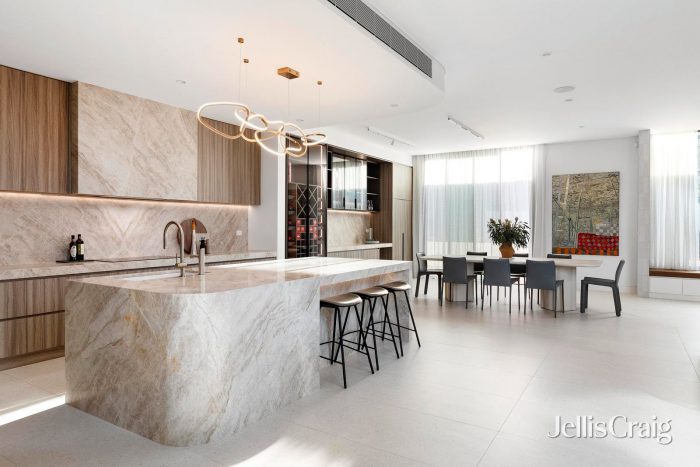129 Derby St, Kew VIC 3101, Australia