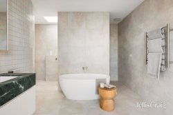 129 Derby St, Kew VIC 3101, Australia