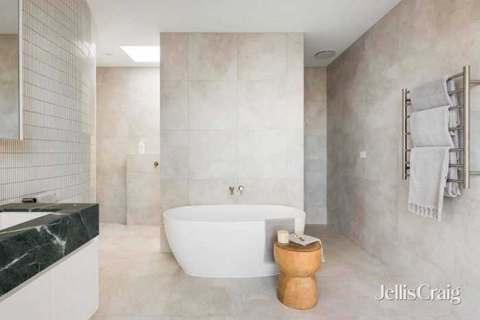 129 Derby St, Kew VIC 3101, Australia