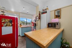 48 Derwent Park Rd, Derwent Park TAS 7009, Australia