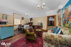 48 Derwent Park Rd, Derwent Park TAS 7009, Australia