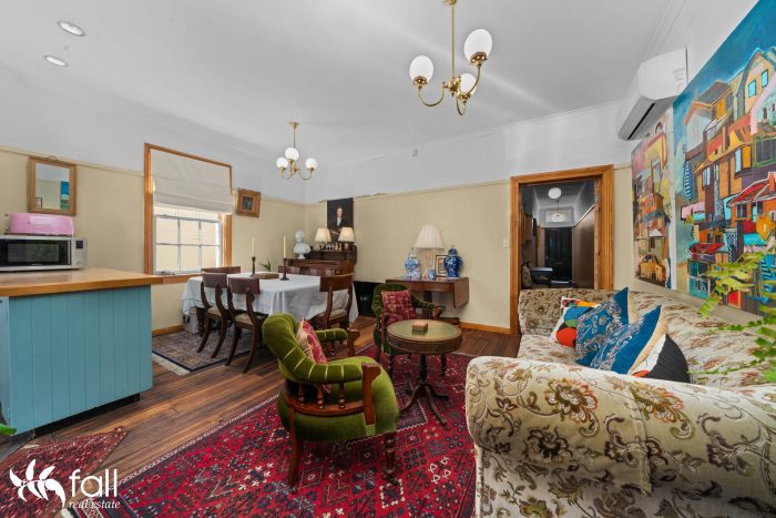 48 Derwent Park Rd, Derwent Park TAS 7009, Australia