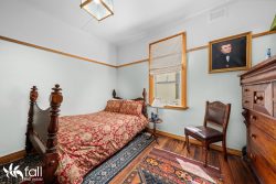 48 Derwent Park Rd, Derwent Park TAS 7009, Australia