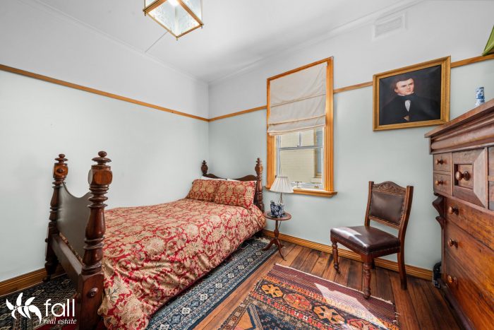 48 Derwent Park Rd, Derwent Park TAS 7009, Australia