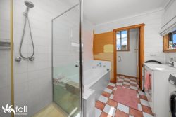 48 Derwent Park Rd, Derwent Park TAS 7009, Australia