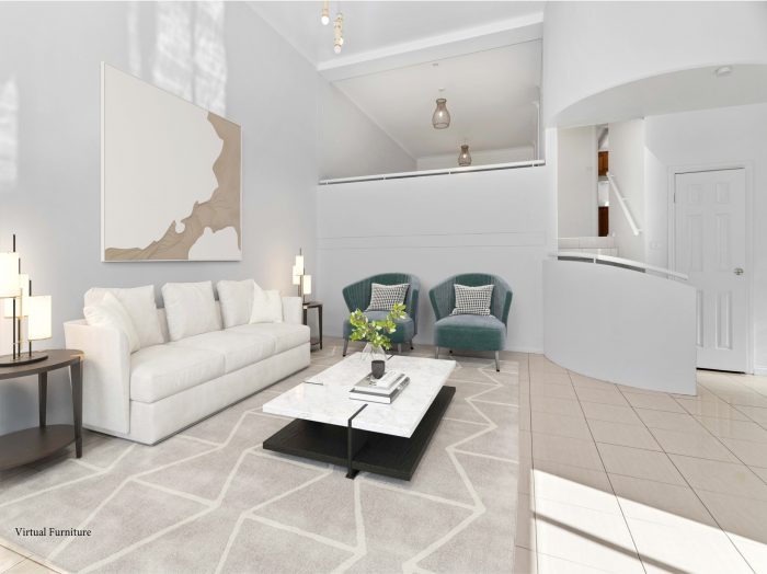 Unit 2/20 Dido St, Kiama NSW 2533, Australia