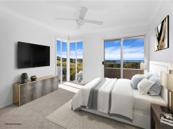 Unit 2/20 Dido St, Kiama NSW 2533, Australia