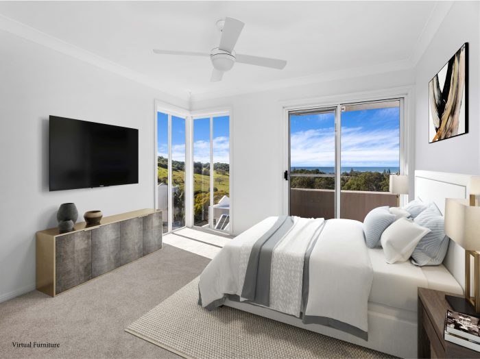 Unit 2/20 Dido St, Kiama NSW 2533, Australia