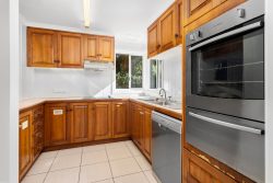 Unit 2/20 Dido St, Kiama NSW 2533, Australia