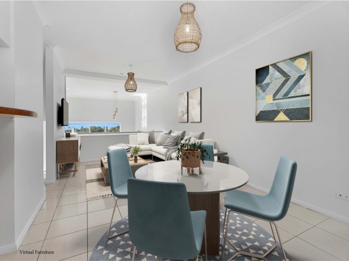 Unit 2/20 Dido St, Kiama NSW 2533, Australia