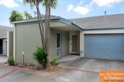 Unit 3/11 Doeberl Pl, Karabar NSW 2620, Australia