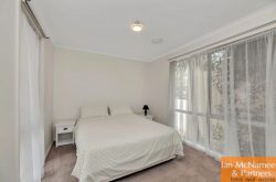 Unit 3/11 Doeberl Pl, Karabar NSW 2620, Australia