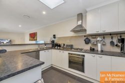 Unit 3/11 Doeberl Pl, Karabar NSW 2620, Australia
