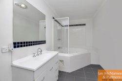 Unit 3/11 Doeberl Pl, Karabar NSW 2620, Australia