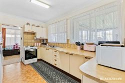 2 Dolphin Ave, Batemans Bay NSW 2536, Australia