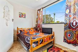 2 Dolphin Ave, Batemans Bay NSW 2536, Australia