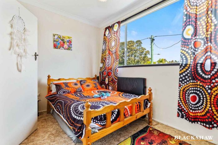 2 Dolphin Ave, Batemans Bay NSW 2536, Australia