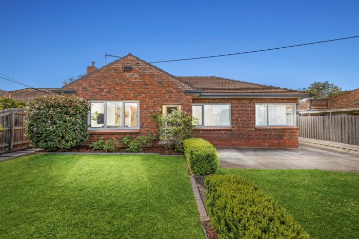 Unit 1/25 Douglas St, Ashwood VIC 3147, Australia