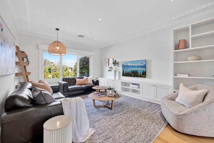 Unit 1/25 Douglas St, Ashwood VIC 3147, Australia
