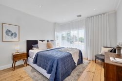 Unit 1/25 Douglas St, Ashwood VIC 3147, Australia