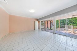 30 Douglas St, St Ives NSW 2075, Australia