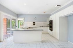 30 Douglas St, St Ives NSW 2075, Australia