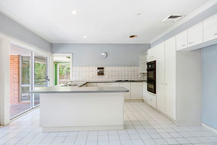 30 Douglas St, St Ives NSW 2075, Australia