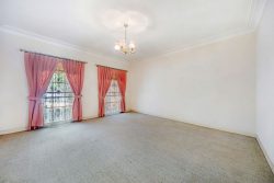 30 Douglas St, St Ives NSW 2075, Australia