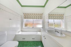 30 Douglas St, St Ives NSW 2075, Australia