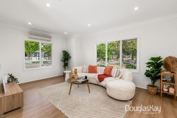 2 Drayton St, Sunshine VIC 3020, Australia