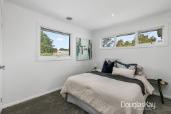 2 Drayton St, Sunshine VIC 3020, Australia