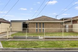 22 Droitwich Cres, Deer Park VIC 3023, Australia