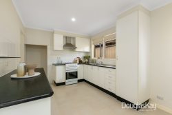 22 Droitwich Cres, Deer Park VIC 3023, Australia